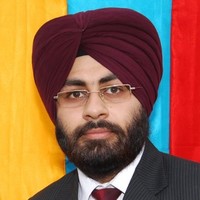 Jasneet Singh