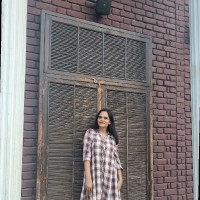 Shalini Sharma