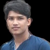 Eman Hossain
