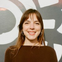 Nora K.
