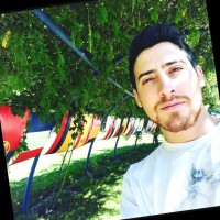 Alfredo Brizuela