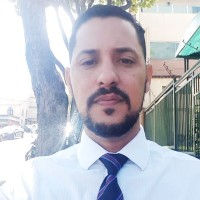 Henrique Veloso