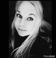Malene Bagge