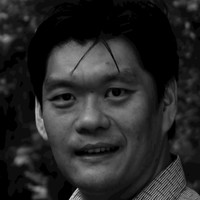 Leo Ming Hei Lai