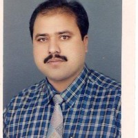 Muhammad Waheed Muhammad Waheed