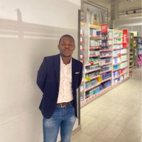 Bathandwa Aphiwe Ndlela