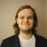 Arvid Mustonen