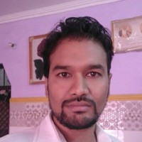 Satya Prakash