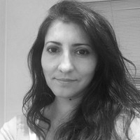 Silvina Tolli