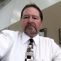 Kurt Marine (9430)Sc