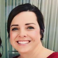 Rhonda Rathbun