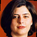 Mercedes Briceno