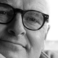 Anton (Ton) Wegman