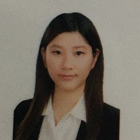 Elaine Wang