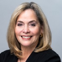 Janet H. Crumley