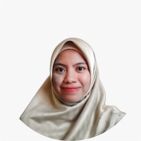 Nur Fadhilah Syarif