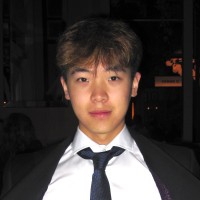 Peter Hu