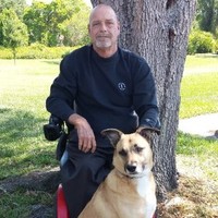 Doug Macdonald