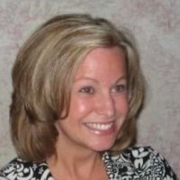Terri Mason