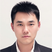 Weijian Chen