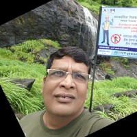 Jitendra Surana
