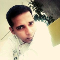 Khanezdani Ezdani