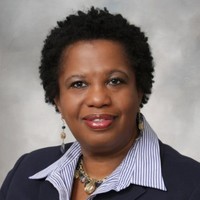 Vanessa Kellum