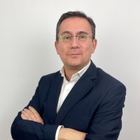 Eduardo Herrero Salinero