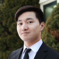 Richard Yang