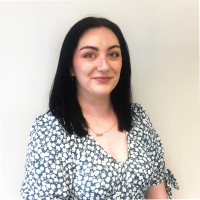 Kirsty O’ Riordan