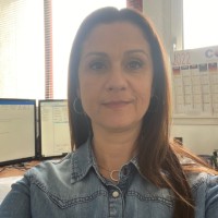 Julia Paloma