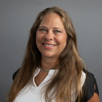 Nicole Wolf