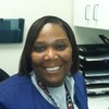 Monica Roberts
