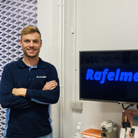 Vicente Camarasa Pérez