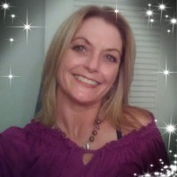 Kathy Schulz