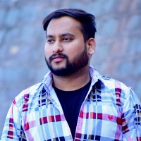 Paras Aggarwal