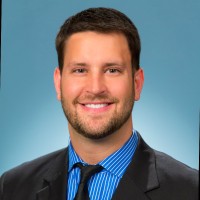 Shane Shapiro