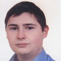 Adam Salamon