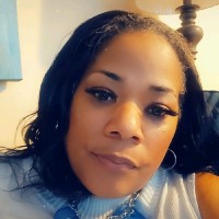 Rochelle Black