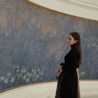 Ines Jaguljnjak