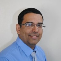 Manoel Abreu, E.I.T.