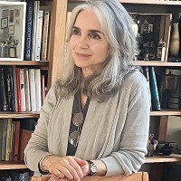 Kathryn Freeman
