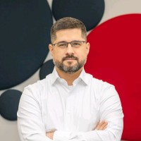 Antons Jefremovs