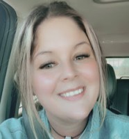 Kelsey Spencer