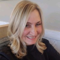Lori Price