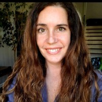 Julie Wright, LCSW