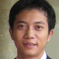 Fred Wang
