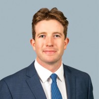 Austin Turner