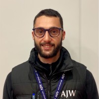 Marco Saporoso