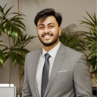 Rameez Shaikh